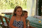 Scheibenfest 260.JPG