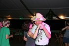 Scheibenfest 626.JPG