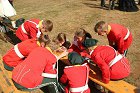 IMG_5306.JPG