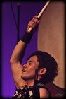 eMGie5_0181-1.jpg