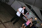 Scheibenfest 628.JPG