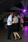 Scheibenfest 629.JPG