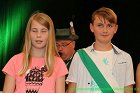 Sonntag 235.JPG