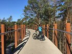 foto's c 2.jpg