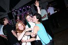 Scheibenfest 630.JPG