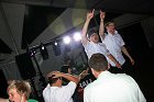 Scheibenfest 631.JPG