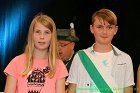 Sonntag 236.JPG