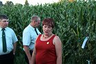 Scheibenfest 266.JPG