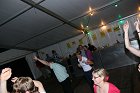 Scheibenfest 632.JPG