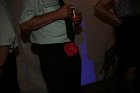 Scheibenfest 636.JPG