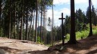 DSC08438.JPG