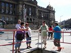 Ausflug 2010 104.jpg