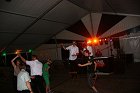 Scheibenfest 640.JPG