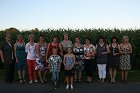 Scheibenfest 273.JPG