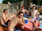 PoolP2014_1004.JPG