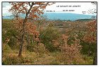 Coulet St Joseph -01- (Copier).JPG
