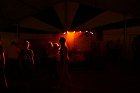 Scheibenfest 645.JPG
