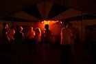 Scheibenfest 646.JPG