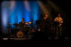 eMGie5_017660.jpg