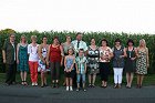 Scheibenfest 276.JPG