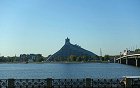 Baltikum, Litauen,Lettland, Estland, Sigulda, Cesis, OtepääDSC03383.jpg