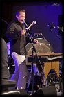 eMGie5_017358-1.jpg