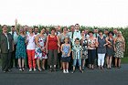 Scheibenfest 277.JPG