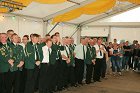 Schützenfest Sonntag 189.jpg