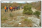 Coulet St Joseph -9- (Copier).JPG