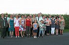 Scheibenfest 278.JPG