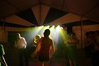 Scheibenfest 654.JPG