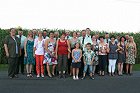 Scheibenfest 280.JPG