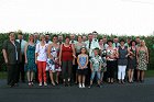 Scheibenfest 281.JPG