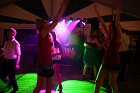 Scheibenfest 657.JPG