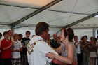 Scheibenfest 284.JPG