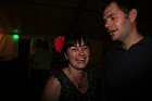Scheibenfest 661.JPG