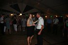Scheibenfest 662.JPG