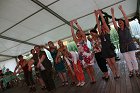 Scheibenfest 285.JPG