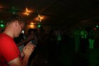 Scheibenfest 664.JPG