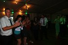 Scheibenfest 665.JPG