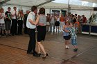 Scheibenfest 287.JPG