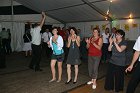 Scheibenfest 668.JPG