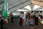 Scheibenfest 289.JPG