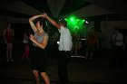 Scheibenfest 669.JPG