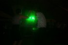Scheibenfest 670.JPG