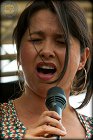 eMGie5_018732-—-1.jpg