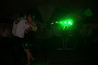 Scheibenfest 673.JPG