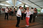 Scheibenfest 292.JPG