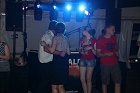 Scheibenfest 674.JPG