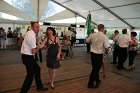 Scheibenfest 293.JPG